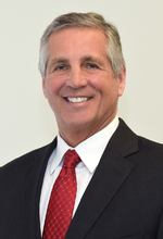 Real Estate Agent Frank Gambino